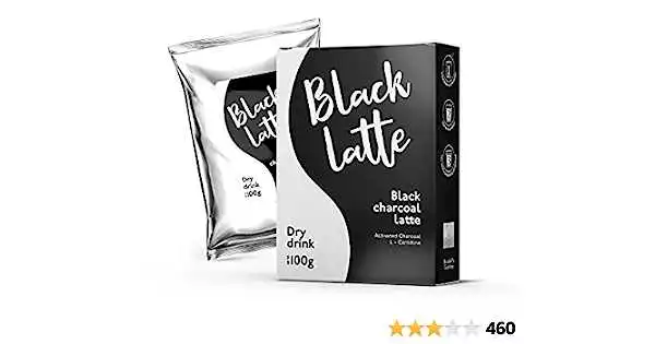 Comprar Black Latte en Corralejo: la solución para adelgazar sin esfuerzo | Sitio Oficial Black Latte España