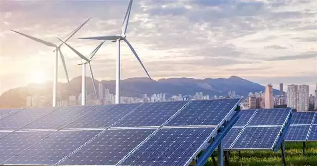 Comprar Motion Energy en La Palma Del Condado ¡Encuentra energía renovable de calidad!