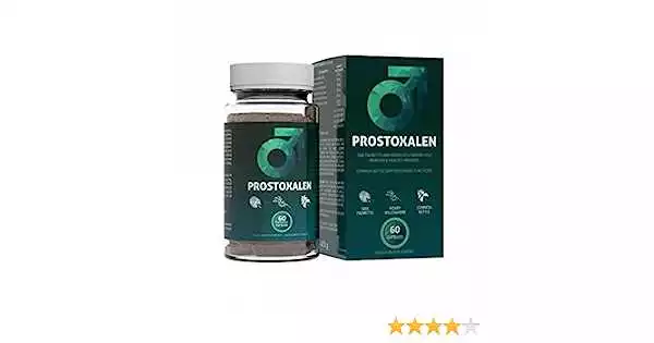 Comprar Prostasen en España: Consejos y recomendaciones | Mejora tu salud de forma natural
