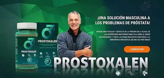 Comprar Prostasen: ¿Cómo Hacerlo En Santander?