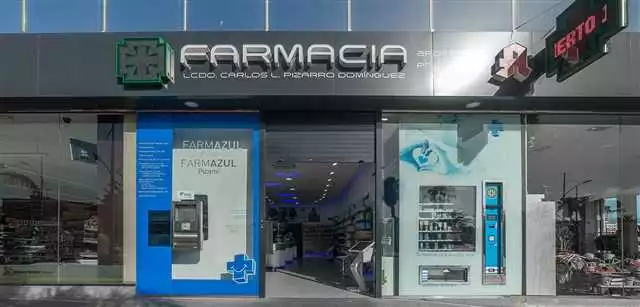 Compre Veniselle en una farmacia de Corralejo – Encuentra las mejores farmacias en Fuerteventura