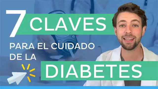Diatea en una farmacia de Vigo – Aprende a controlar tu diabetes