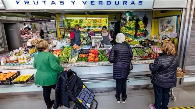 Dónde comprar Diatea en La Coruña: tiendas y precios – Encuentra las mejores opciones