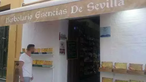 Dónde comprar Diatéa en Sevilla: tiendas y precios | Guía de compras