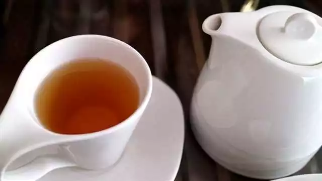Hypertea en Cáceres – Descubre los beneficios de la nueva tendencia en té