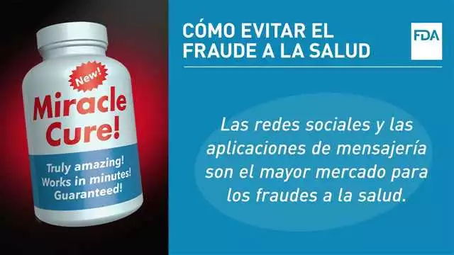 Hypertea en farmacias: beneficios y dónde comprarla en España – Descubre los secretos de la hipertensión arterial y cómo tratarla con Hypertea