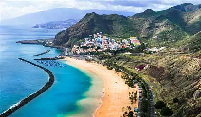 Hypertea en Fuerteventura: Descubre los beneficios del té y su cultura en la isla canaria – Guía de viaje