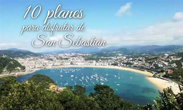 Precio de Simpla 360 en San Sebastián: Descubre las mejores ofertas