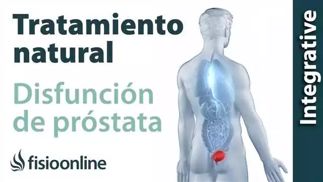 Prostasen en Córdoba: la solución natural para problemas de próstata