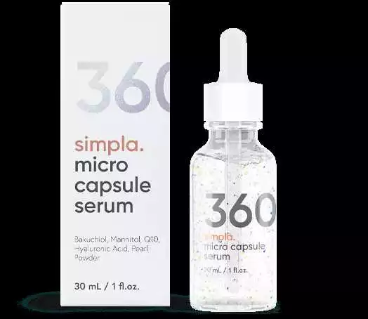Por Qué Simplа 360 Es El Mejor Sistema De Gestión De Farmacias En Gijón