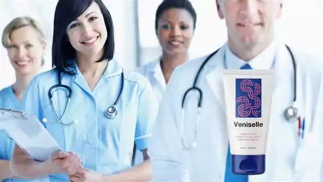 Veniselle en Vitoria: tratamiento efectivo para las venas varicosas – Clínica especializada