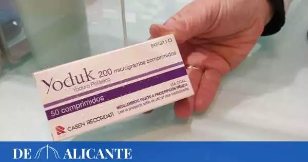 Xtrazex en farmacia de La Muñoza: ¿dónde comprar y cómo funciona? – Guía de Compra